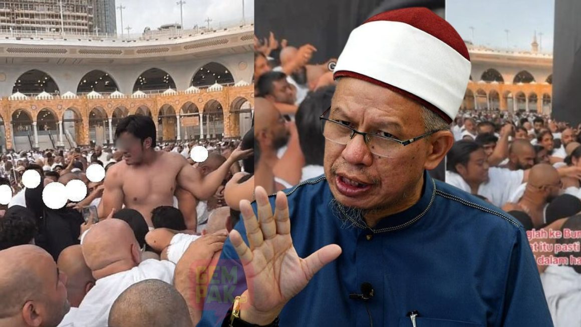 dr zul